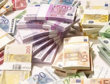 «Με άγγιξε πάρα πολύ η κρίση- Άρχισα να μετράω τα πράγματα του σούπερ μάρκετ…»